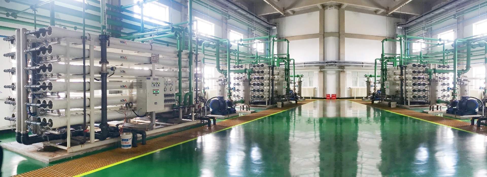 rb88随行版-rb88手机随行版登录入口