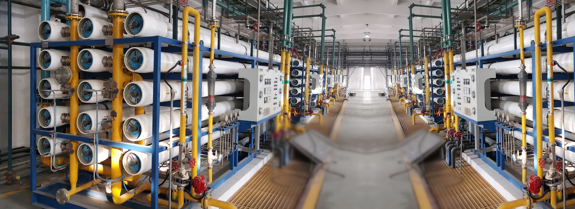 rb88随行版-rb88手机随行版登录入口