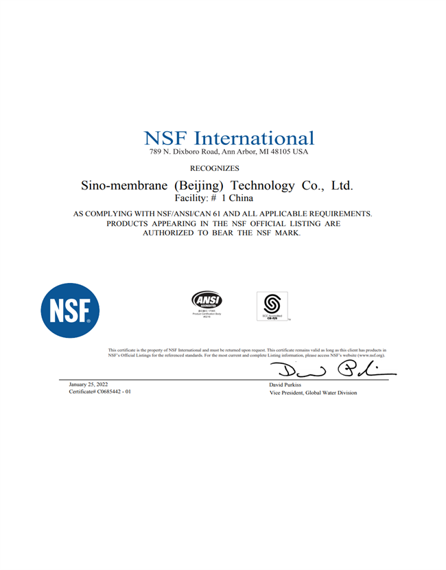 rb88随行版-rb88手机随行版登录入口