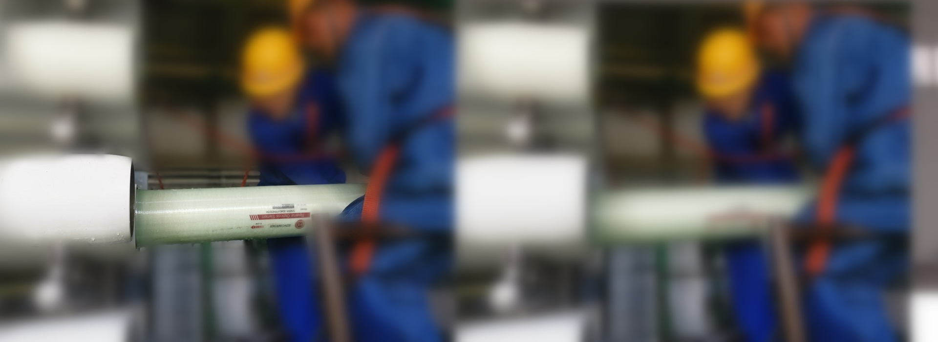 rb88随行版-rb88手机随行版登录入口