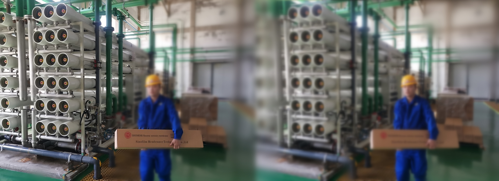 rb88随行版-rb88手机随行版登录入口