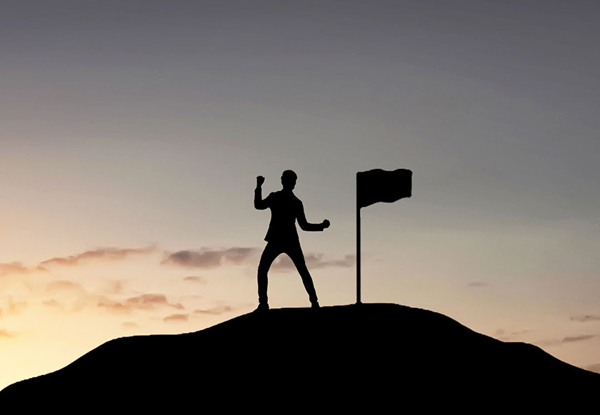 rb88随行版-rb88手机随行版登录入口