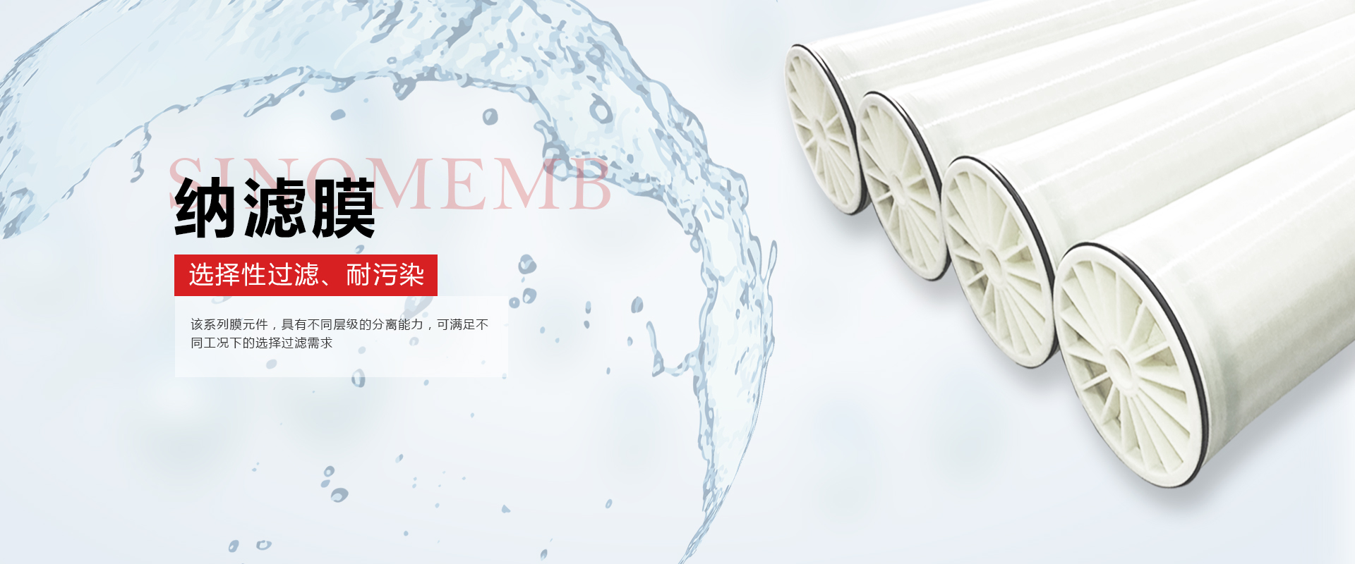 rb88随行版-rb88手机随行版登录入口