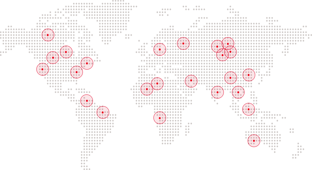 rb88随行版-rb88手机随行版登录入口