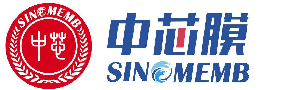 rb88随行版-rb88手机随行版登录入口