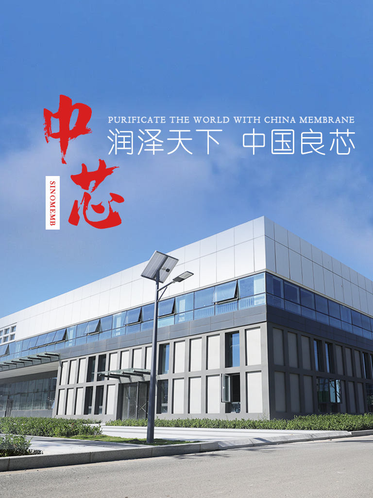 rb88随行版-rb88手机随行版登录入口