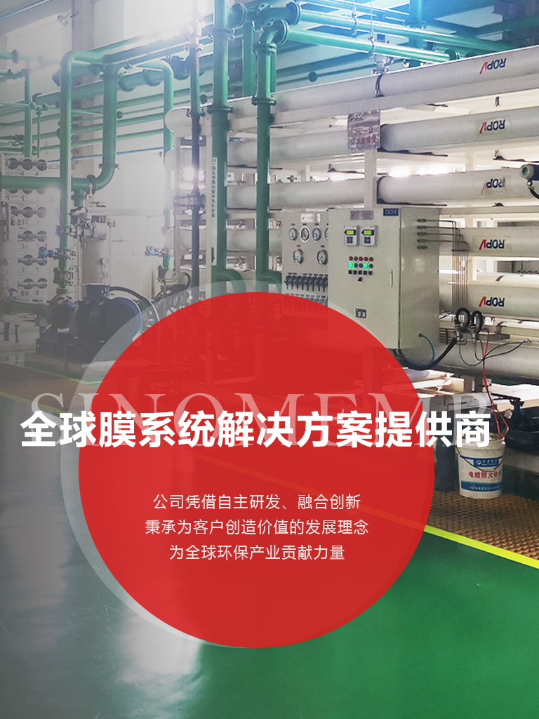 rb88随行版-rb88手机随行版登录入口