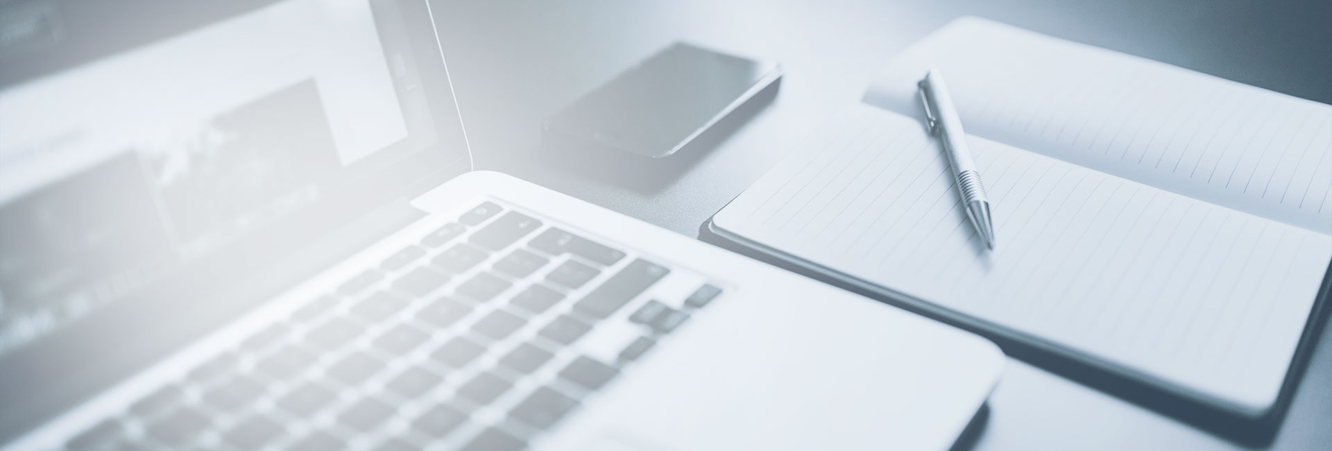 rb88随行版-rb88手机随行版登录入口