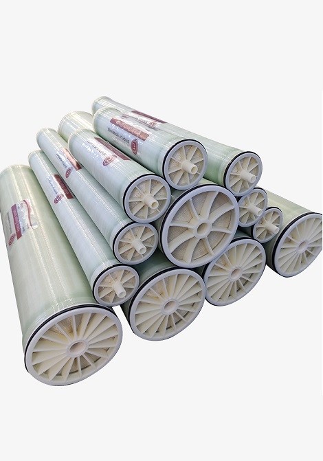 rb88随行版-rb88手机随行版登录入口