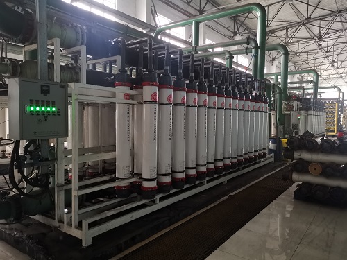 rb88随行版-rb88手机随行版登录入口