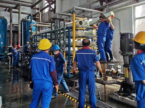 rb88随行版-rb88手机随行版登录入口