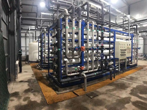 rb88随行版-rb88手机随行版登录入口