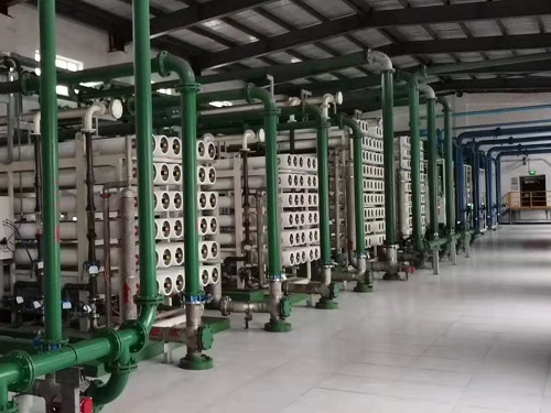 rb88随行版-rb88手机随行版登录入口