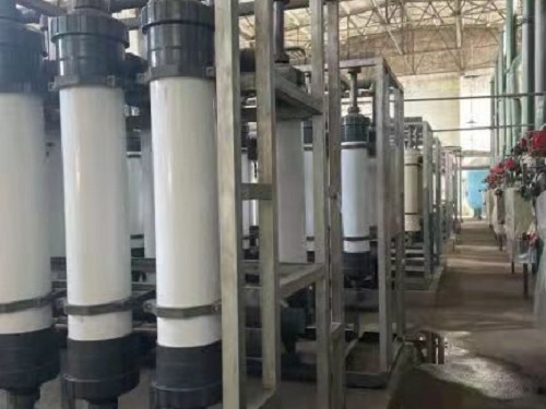 rb88随行版-rb88手机随行版登录入口