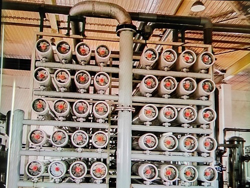 rb88随行版-rb88手机随行版登录入口