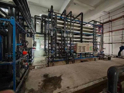 rb88随行版-rb88手机随行版登录入口