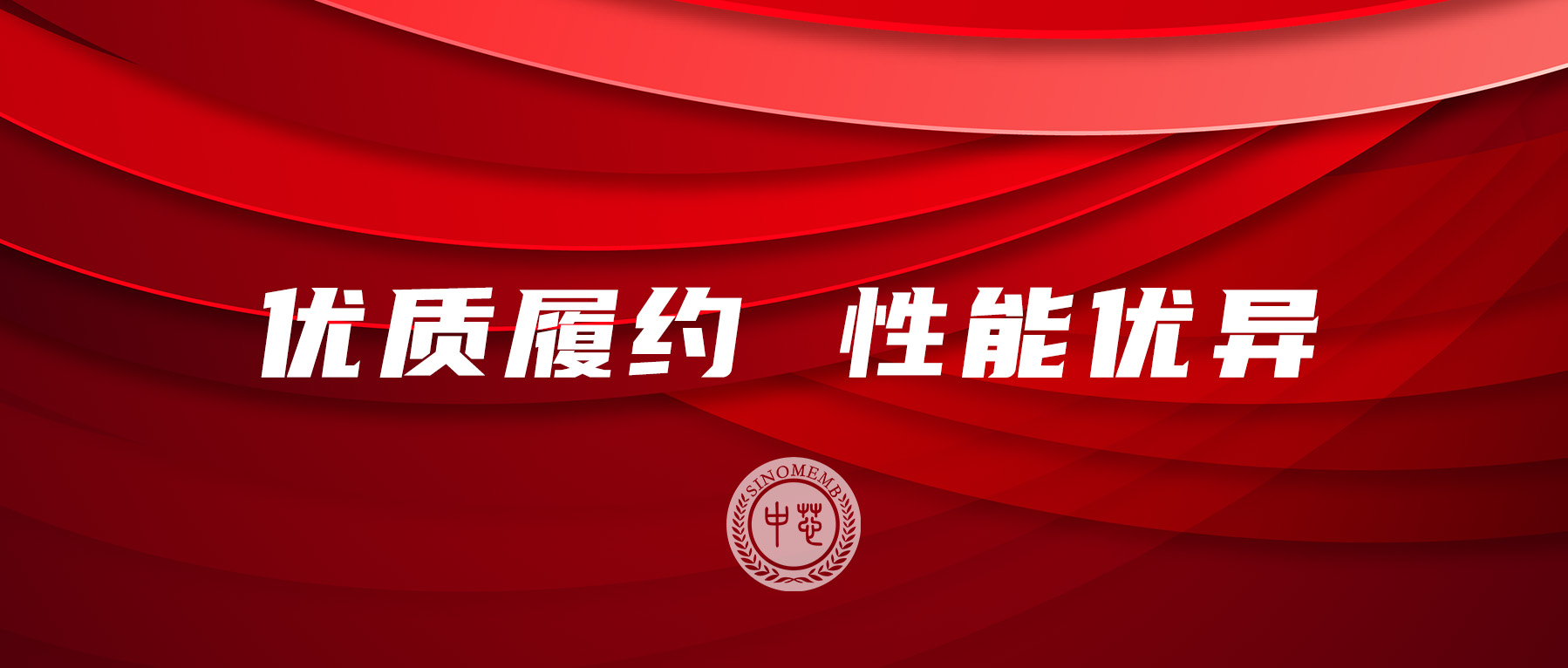 rb88随行版-rb88手机随行版登录入口